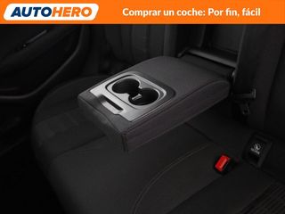 Peugeot 308 1.6 Blue-HDi Active