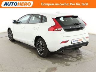 Volvo V40 2.0 D3 Momentum