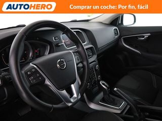 Volvo V40 2.0 D3 Momentum
