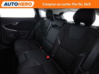 Volvo V40 2.0 D3 Momentum