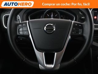 Volvo V40 2.0 D3 Momentum