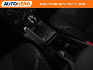 Volvo V40 2.0 D3 Momentum