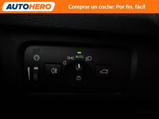 Volvo V40 2.0 D3 Momentum