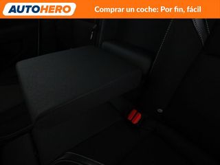 Volvo V40 2.0 D3 Momentum