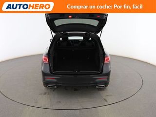 Mercedes GLC GLC 220 d 4Matic AMG Line