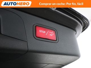 Mercedes GLC GLC 220 d 4Matic AMG Line