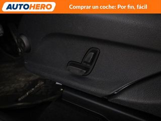 Mercedes GLC GLC 220 d 4Matic AMG Line