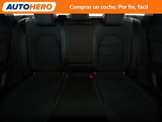 Seat Leon 1.5 eTSI ACT Xcellence Go