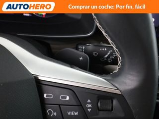 Seat Leon 1.5 eTSI ACT Xcellence Go