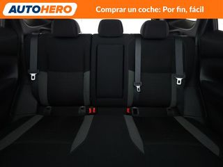 Nissan Qashqai 1.6 dCi N-Connecta