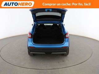 Nissan Qashqai 1.6 dCi N-Connecta