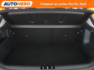 Kia Stonic 1.2 Concept