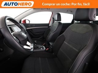 Seat Ateca 2.0 TDI Xperience Go