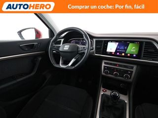 Seat Ateca 2.0 TDI Xperience Go