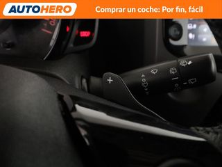 Peugeot 108 1.0 VTi Active