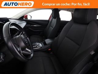 Mazda CX-30 2.0 SKYACTIV-G Mild-Hybrid Evolution 2WD