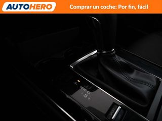 Mazda CX-30 2.0 SKYACTIV-G Mild-Hybrid Evolution 2WD