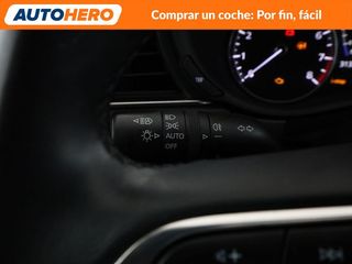 Mazda CX-30 2.0 SKYACTIV-G Mild-Hybrid Evolution 2WD