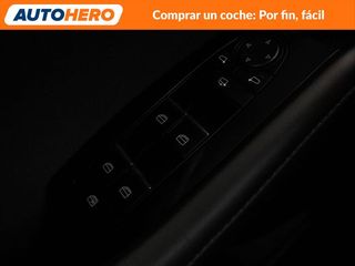 Mazda CX-30 2.0 SKYACTIV-G Mild-Hybrid Evolution 2WD