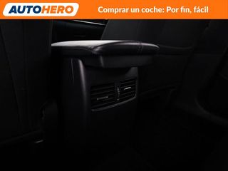 Mazda CX-30 2.0 SKYACTIV-G Mild-Hybrid Evolution 2WD