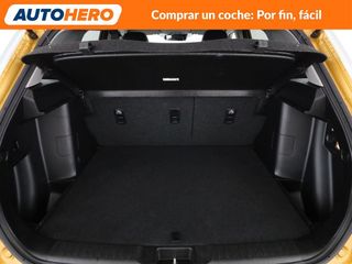 Suzuki Vitara 1.5 Dualjet Hybrid GLX 4x2