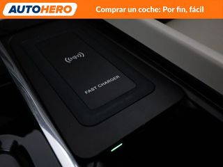 Volvo XC60 2.0 T6 Plug-in Hybrid Inscription AWD