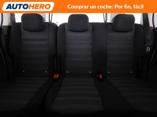 Opel Combo 1.5 CDTI Elegance