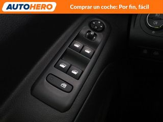 Opel Combo 1.5 CDTI Elegance