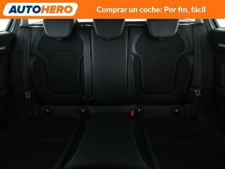 Renault Megane 1.3 TCe Techno