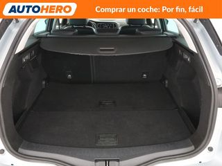 Renault Megane 1.3 TCe Techno