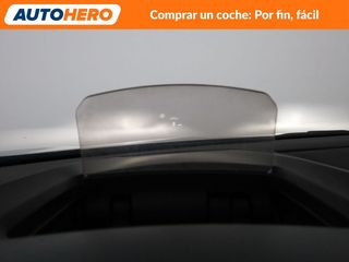 Renault Megane 1.3 TCe Techno