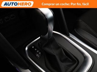 Renault Megane 1.3 TCe Techno