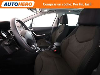 Peugeot 308 1.6 e-HDi Active