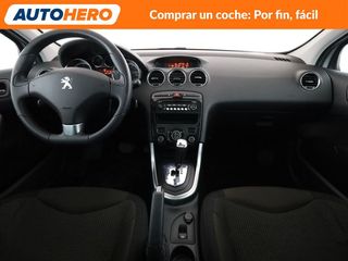 Peugeot 308 1.6 e-HDi Active