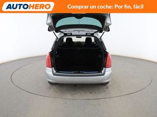 Peugeot 308 1.6 e-HDi Active