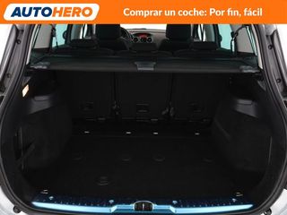 Peugeot 308 1.6 e-HDi Active