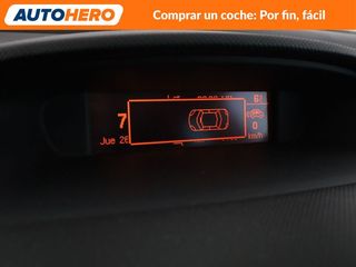 Peugeot 308 1.6 e-HDi Active