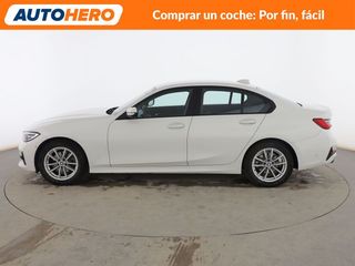 BMW Serie 3 320i