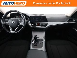 BMW Serie 3 320i