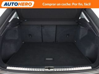 Audi Q3 35 TDI Advanced