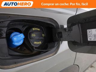 Audi Q3 35 TDI Advanced