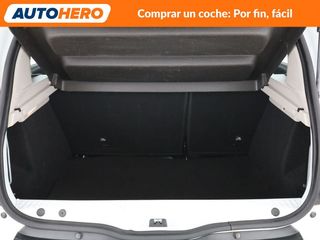 Dacia Sandero 0.9 TCe Stepway