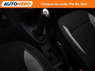 Dacia Sandero 0.9 TCe Stepway