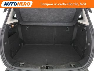 Opel Mokka 1.7 CDTI Selective