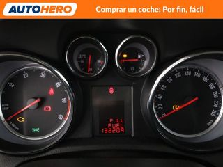 Opel Mokka 1.7 CDTI Selective