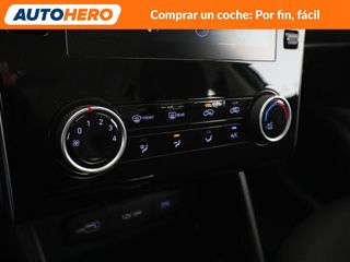 Hyundai Tucson 1.6 CRDi Klass 2WD
