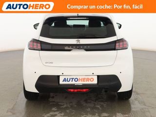Peugeot 208 1.2 PureTech Active