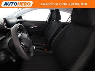 Peugeot 208 1.2 PureTech Active