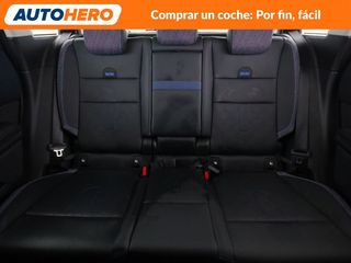 MINI Countryman Cooper C Mild-Hybrid Classic Trim