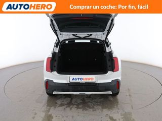 MINI Countryman Cooper C Mild-Hybrid Classic Trim